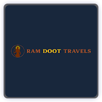 Ram Doot Travels