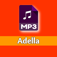 Dangdut Adella Mp3 Offline