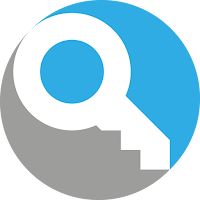 perc.pass - Password Manager