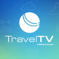TravelTV