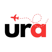 URA Tour Travel Services
