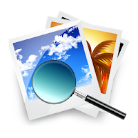 Search by image
