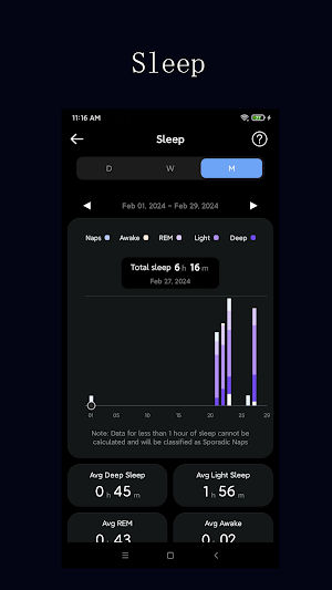 insix Screenshot 3