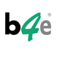 bridge4erp App