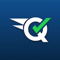 Quickinsure Inspector