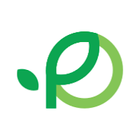 PAVO Farm