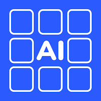 Mandala AI