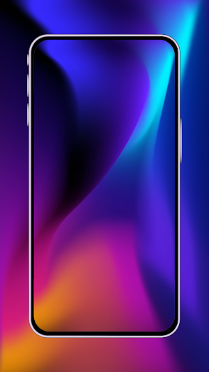 iPhone 14 Wallpapers Screenshot 2