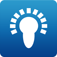 SmartHome INSYTE