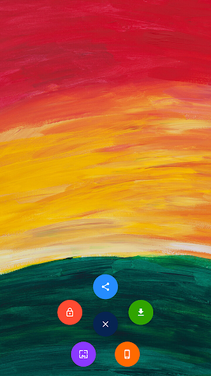 Wallpaper for Oppo Reno 6 pro,5 pro,4 Wallpapers Screenshot 1