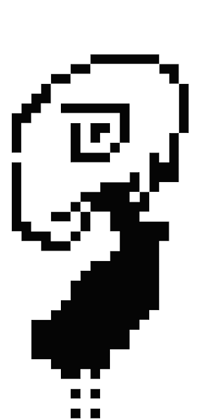 Pixel Drawing - Lite Screenshot 2