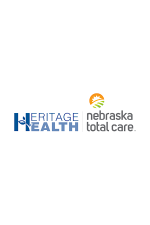 Nebraska Total Care Screenshot 0