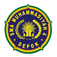 SMAM 4 Depok