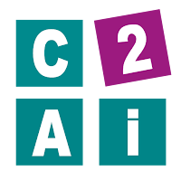 MyC2AI RF