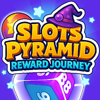 Funny Bingo : Circus Jackpot