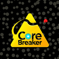 Core Breaker