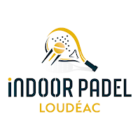 INDOOR PADEL LOUDEAC