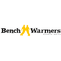 Bench Warmers Sports Grill