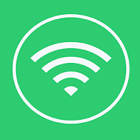 Mikrotik Tool Winbox Mobile