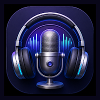 Techssel Radio