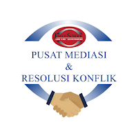 PMRK