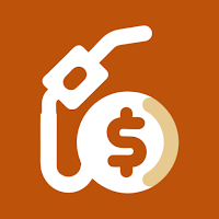 Fuel Price Tracker - Perth, WA