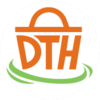 Dthshop.vn