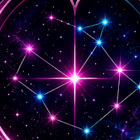 Orion Universe