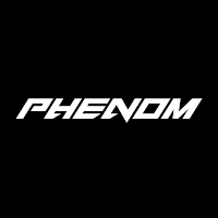 Phenom Elite