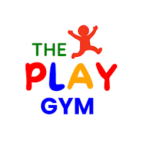 The Play Gym