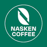 Nasken