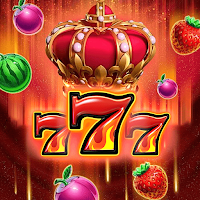 Lucky Slots Game