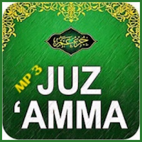 Juz Amma