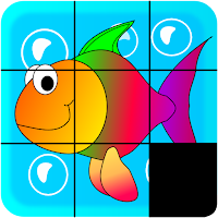 Photo puzzle