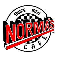 Norma's Cafe