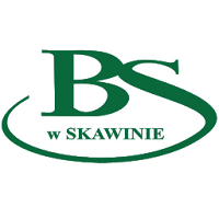 Bs Skawina MobileNet