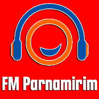 FM Parnamirim