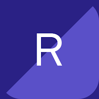 ResumesKey: AI Resume Builder