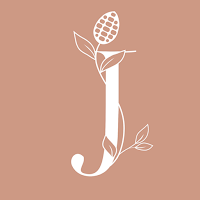 AlJohara Chocolate