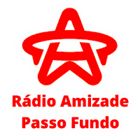 Rádio Amizade Passo Fundo