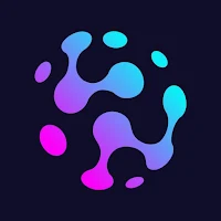 Impulsion ai