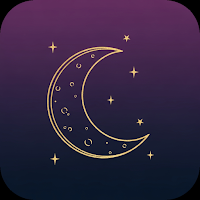 Mystic Tarot Companion