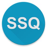 SDA Sabbath School Quarterly