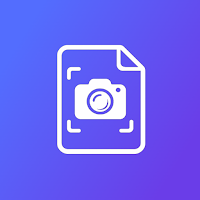 DocuSnap