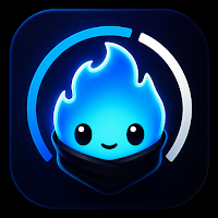 FN Sprites Index