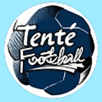 Tenté Footbal