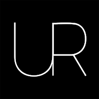 Urban Road | Create Your Space
