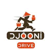 Djooni Drive