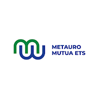 Metauro Mutua ETS