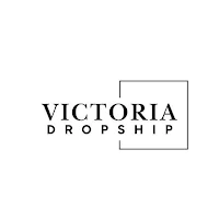 Victoria Dropship